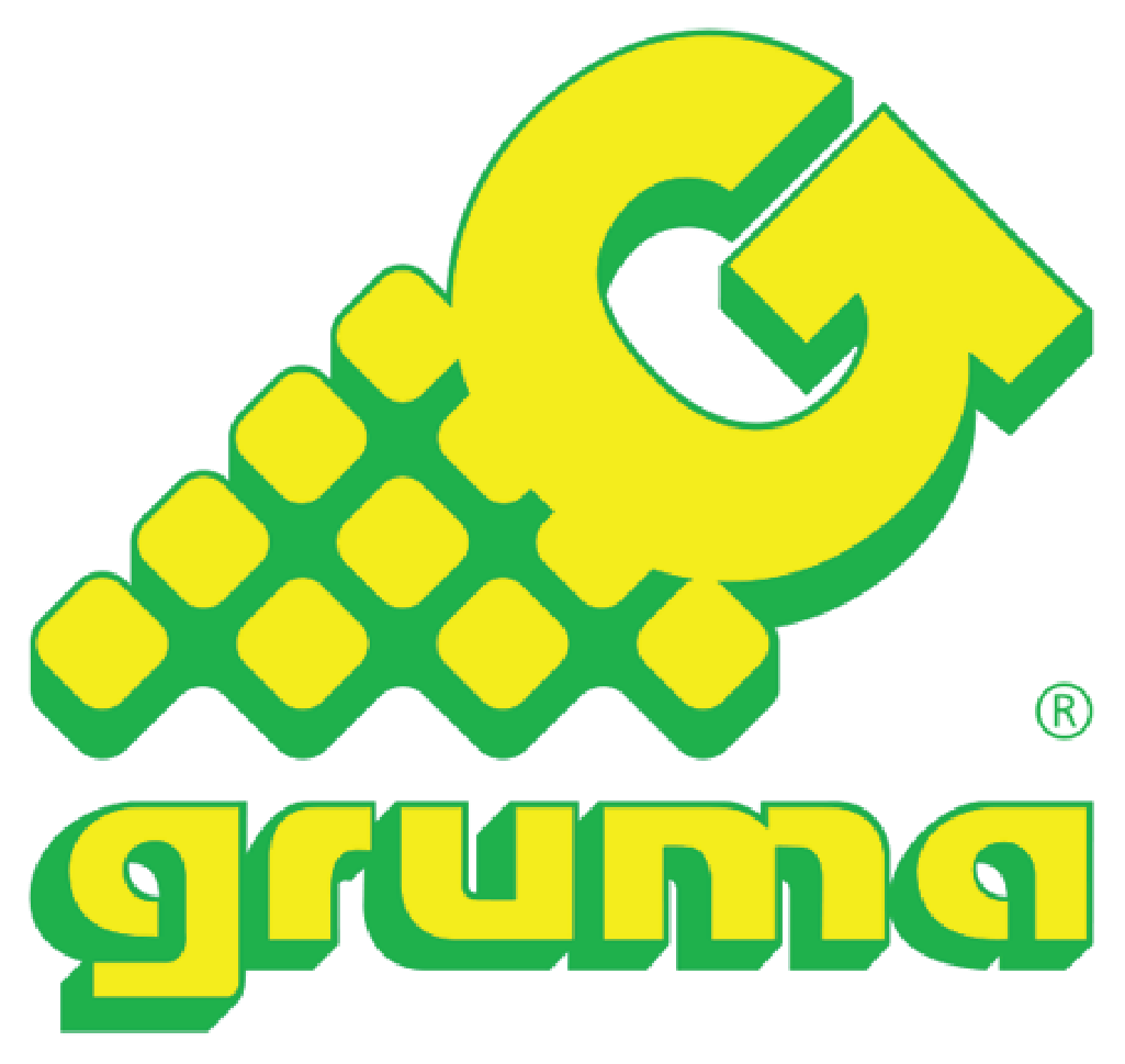GRUMAKRM