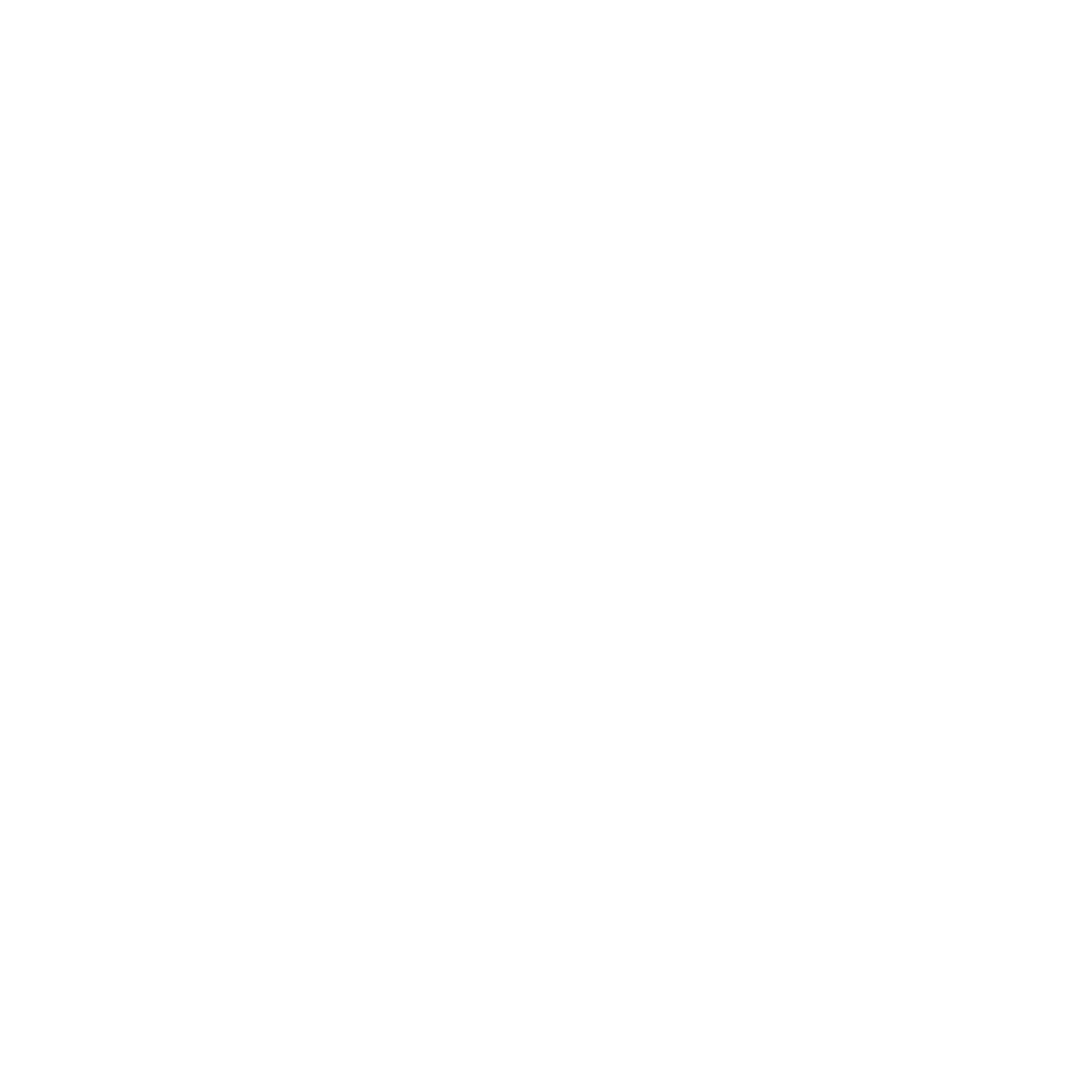 Logo_Cross_Screen_Wht