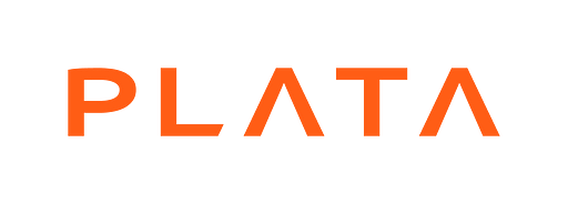 Plata_Card_Logo