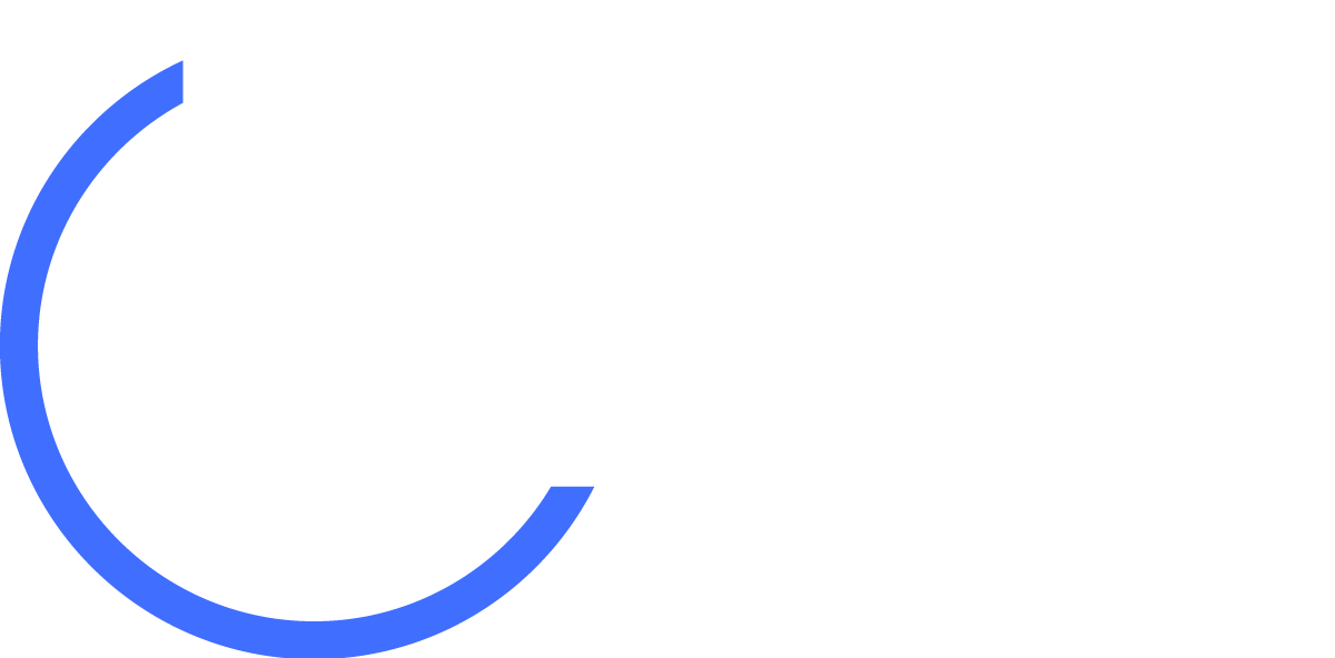 EMPRESAS